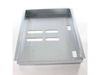 CASE – Part Number: MBN61848602
