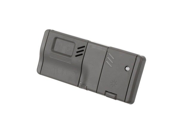 7321775-1-M-LG-MCU61861001-DISPENSER