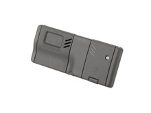 DISPENSER – Part Number: MCU61861001