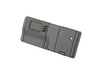 DISPENSER – Part Number: MCU61861001