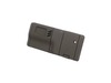 7321775-2-S-LG-MCU61861001-DISPENSER