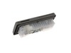 7321775-3-S-LG-MCU61861001-DISPENSER
