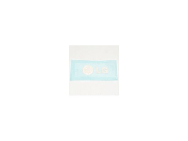 7321776-1-M-LG-MFT62346501-NAME PLATE