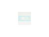 NAME PLATE – Part Number: MFT62346501