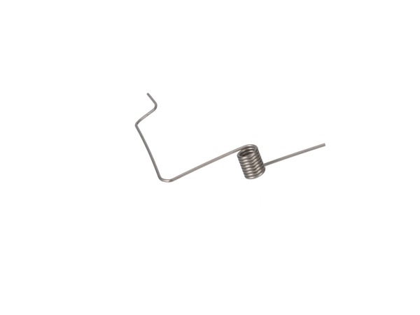 7321777-1-M-LG-MHY62603705-Lever Spring
