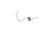 7321777-2-S-LG-MHY62603705-Lever Spring