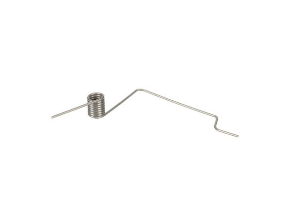 7321778-1-M-LG-MHY62603706-SPRING,LEVER