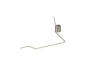 7321778-3-S-LG-MHY62603706-SPRING,LEVER