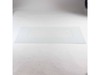 Window Glass - Black – Part Number: MKC47970106