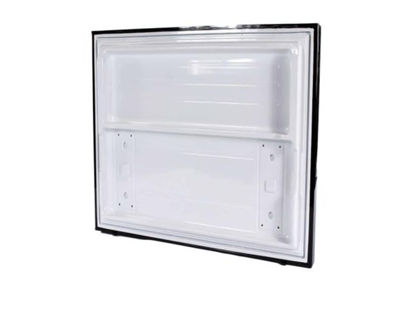 7321781-1-M-Samsung-DA82-01261C-Freezer Door - Empire Black