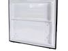 7321781-2-S-Samsung-DA82-01261C-Freezer Door - Empire Black