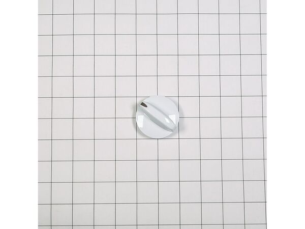 732393-1-M-Whirlpool-8285072           -KNOB