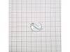 KNOB – Part Number: 8285072