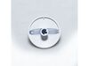 732393-2-S-Whirlpool-8285072           -KNOB