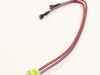 HARNS-WIRE – Part Number: 1186546