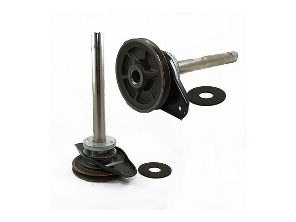 732480-1-M-Whirlpool-285897            -DISCONTINUED