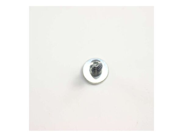 732487-1-M-Whirlpool-3400524           -SCREW