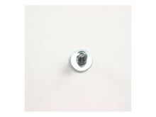 SCREW – Part Number: 3400524