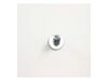 SCREW – Part Number: 3400524
