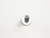 732487-2-S-Whirlpool-3400524           -SCREW