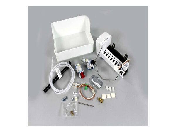 732516-1-M-Whirlpool-4396418           -Add-On Icemaker Kit