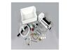 Add-On Icemaker Kit – Part Number: 4396418