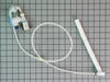732516-2-S-Whirlpool-4396418           -Add-On Icemaker Kit
