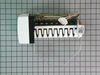 732516-3-S-Whirlpool-4396418           -Add-On Icemaker Kit