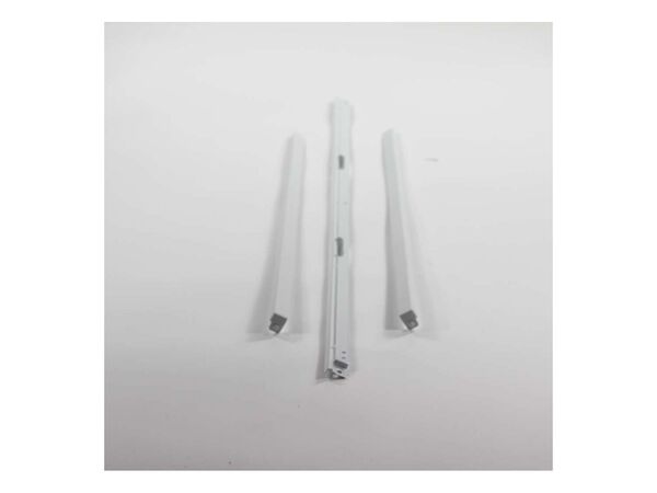 732532-1-M-Whirlpool-8184859           -Oven Door Trim Kit