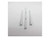 Oven Door Trim Kit – Part Number: 8184859