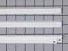 732532-3-S-Whirlpool-8184859           -Oven Door Trim Kit