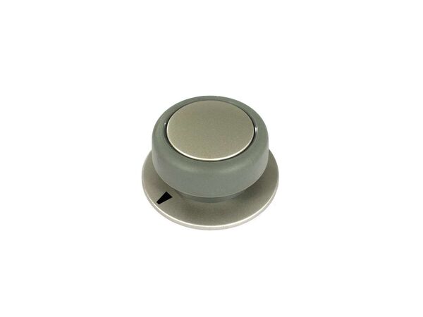 732630-1-M-Whirlpool-8538954           -Timer Knob - Gold
