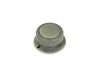 Timer Knob - Gold – Part Number: 8538954