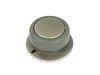 732630-2-S-Whirlpool-8538954           -Timer Knob - Gold