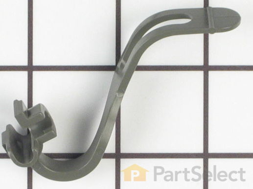 732696-1-M-Whirlpool-8531313           -No-Flip Clip