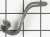 No-Flip Clip – Part Number: 8531313