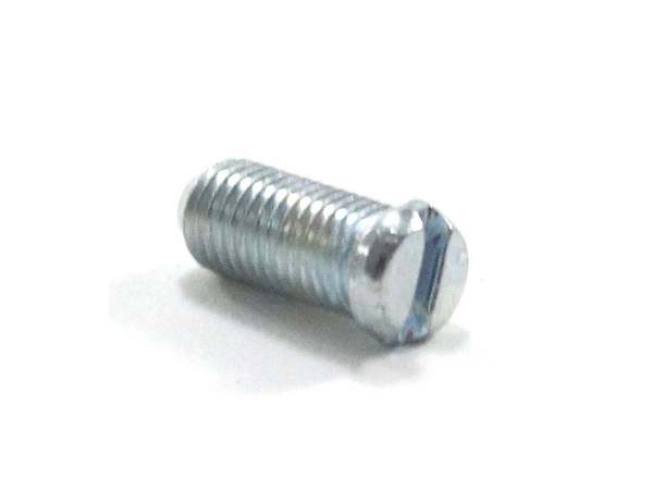 732828-1-M-Whirlpool-2222100           -SCREW