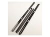 Door Trim Kit - Black – Part Number: 8184858