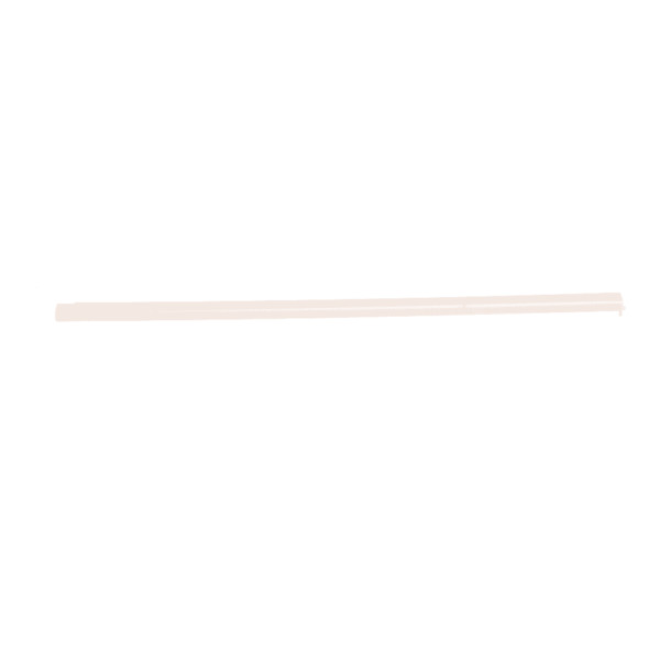732887-1-M-Whirlpool-8184860           -TRIM-DOOR - Bisque