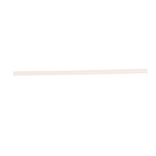 TRIM-DOOR - Bisque – Part Number: 8184860