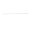 TRIM-DOOR - Bisque – Part Number: 8184860