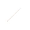 732887-2-S-Whirlpool-8184860           -TRIM-DOOR - Bisque