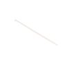 732887-3-S-Whirlpool-8184860           -TRIM-DOOR - Bisque