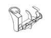 ADJUSTER – Part Number: 8531310