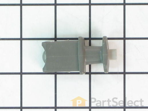 733201-1-M-Whirlpool-8531301           -STOP