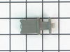 STOP – Part Number: 8531301