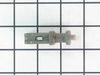 733201-2-S-Whirlpool-8531301           -STOP