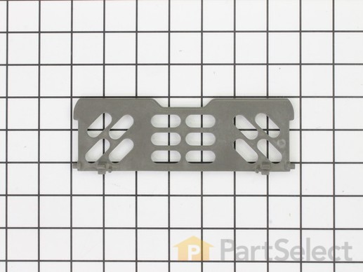733204-1-M-Whirlpool-8519662           -Silverware Basket Lid