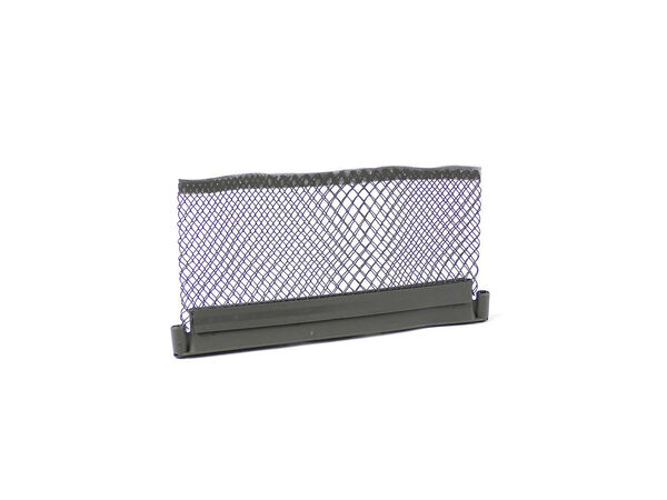 733206-1-M-Whirlpool-8519716           -Small Items Basket