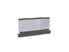 Small Items Basket – Part Number: 8519716